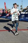 IMG_1630 (cam 2)