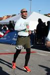 IMG_1632 (cam 2)