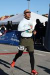 IMG_1633 (cam 2)