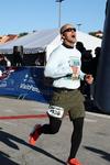 IMG_1634 (cam 2)