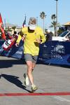 IMG_1643 (cam 2)