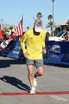 IMG_1645 (cam 2)