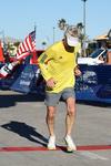 IMG_1646 (cam 2)