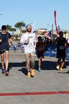 IMG_1655 (cam 2)
