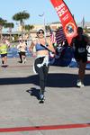IMG_1671 (cam 2)