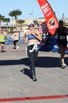 IMG_1672 (cam 2)
