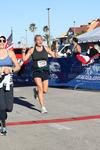IMG_1676 (cam 2)