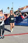 IMG_1677 (cam 2)