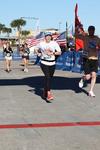 IMG_1684 (cam 2)