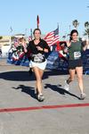 IMG_1696 (cam 2)