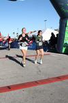 IMG_1702 (cam 2)