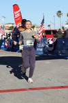 IMG_1709 (cam 2)