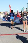 IMG_1771 (cam 2)