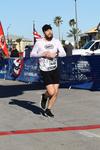 IMG_1786 (cam 2)