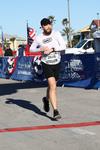 IMG_1788 (cam 2)