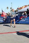 IMG_1799 (cam 2)
