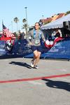 IMG_1802 (cam 2)
