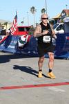 IMG_1806 (cam 2)