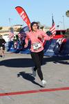 IMG_1815 (cam 2)