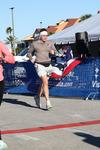 IMG_1817 (cam 2)