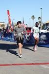 IMG_1834 (cam 2)
