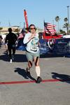 IMG_1841 (cam 2)