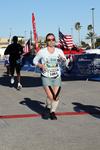IMG_1843 (cam 2)