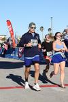 IMG_1853 (cam 2)