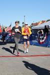 IMG_1877 (cam 2)