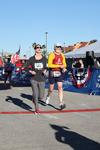IMG_1879 (cam 2)