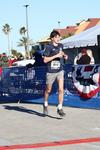 IMG_1932 (cam 2)