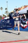 IMG_1933 (cam 2)