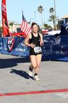 IMG_1938 (cam 2)