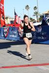 IMG_1940 (cam 2)
