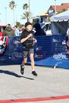 IMG_1942 (cam 2)