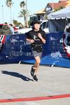 IMG_1945 (cam 2)