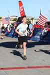 IMG_1948 (cam 2)