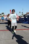 IMG_1955 (cam 2)