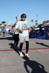 IMG_1956 (cam 2)