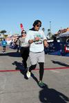 IMG_1958 (cam 2)