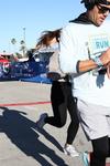 IMG_1961 (cam 2)