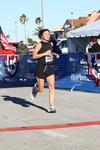 IMG_1963 (cam 2)