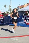 IMG_1965 (cam 2)