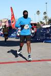 IMG_1968 (cam 2)