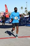 IMG_1969 (cam 2)