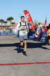 IMG_1971 (cam 2)