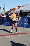 IMG_1977 (cam 2)