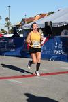 IMG_1978 (cam 2)