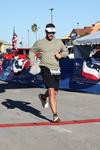 IMG_1983 (cam 2)