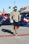 IMG_1984 (cam 2)